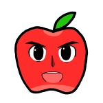 りんご