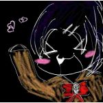 萌乃