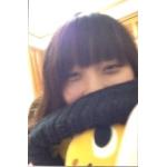 userPhoto