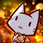 ソラ