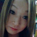 まゆ