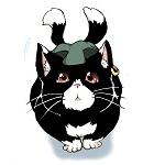 ぴろぴろ