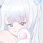 とぅっしぃ
