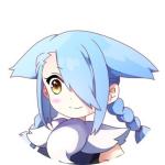 ラスティ@怪盗R
