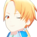 しゃら