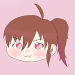 userPhoto