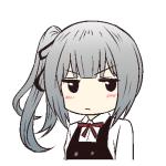 KYUTA