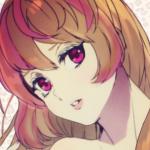 じゅらるみら