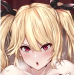 お坐