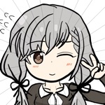 とまりん/とまりんごP