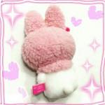 ユーザー画像
