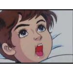userPhoto
