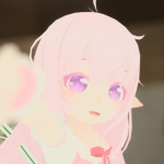 みっか