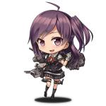 ラバウル