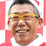 未知なる生物P君