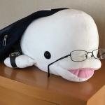 あわやまたな