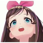 ㅤㅤ