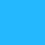 への
