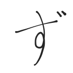 ずるま