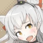 やしろあずき