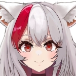 じょかあき