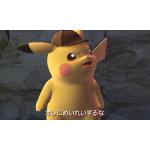 いぶん