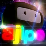 ajiponn