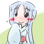 なふゆ