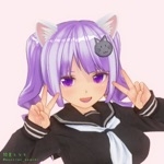 悶星えなち