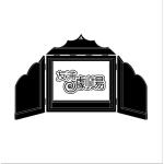 友うりゃ
