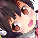 あわ