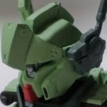 userPhoto