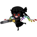 特撮ヒーローと恐竜ときめぇ丸!