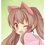 さぶぜろ