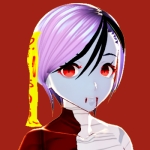 ナナシノゾンビ