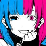 ろりこ