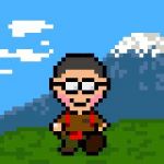 ユユルフ