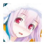 ０９１０の退屈