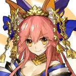 りす