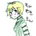 やさぐれタクト