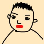 さつまあげ