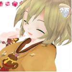 ゆめじろう