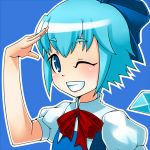蘭鋳