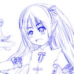 ユーザー画像