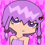 みやび