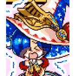 クデラ