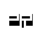 PURU