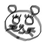 ●テラピコス