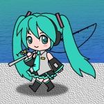kerorin