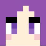 OIGAMI